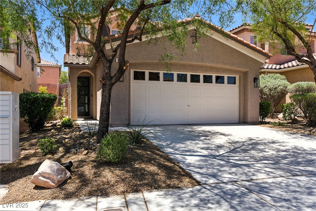 917 Lord Crewe Street