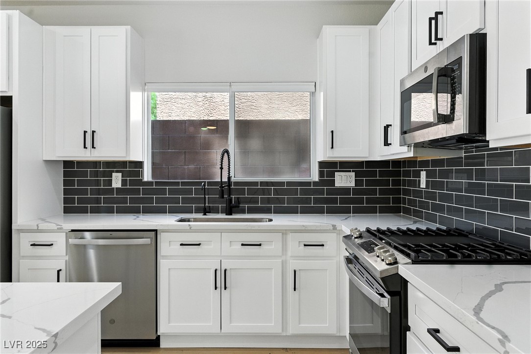 917 Lord Crewe Street