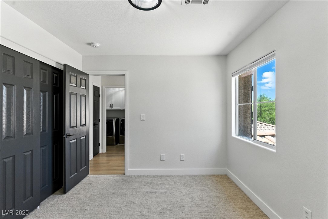 917 Lord Crewe Street