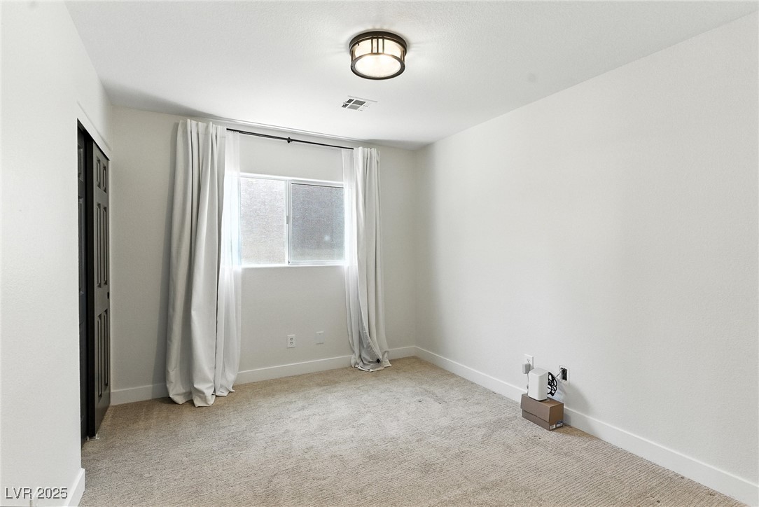 917 Lord Crewe Street