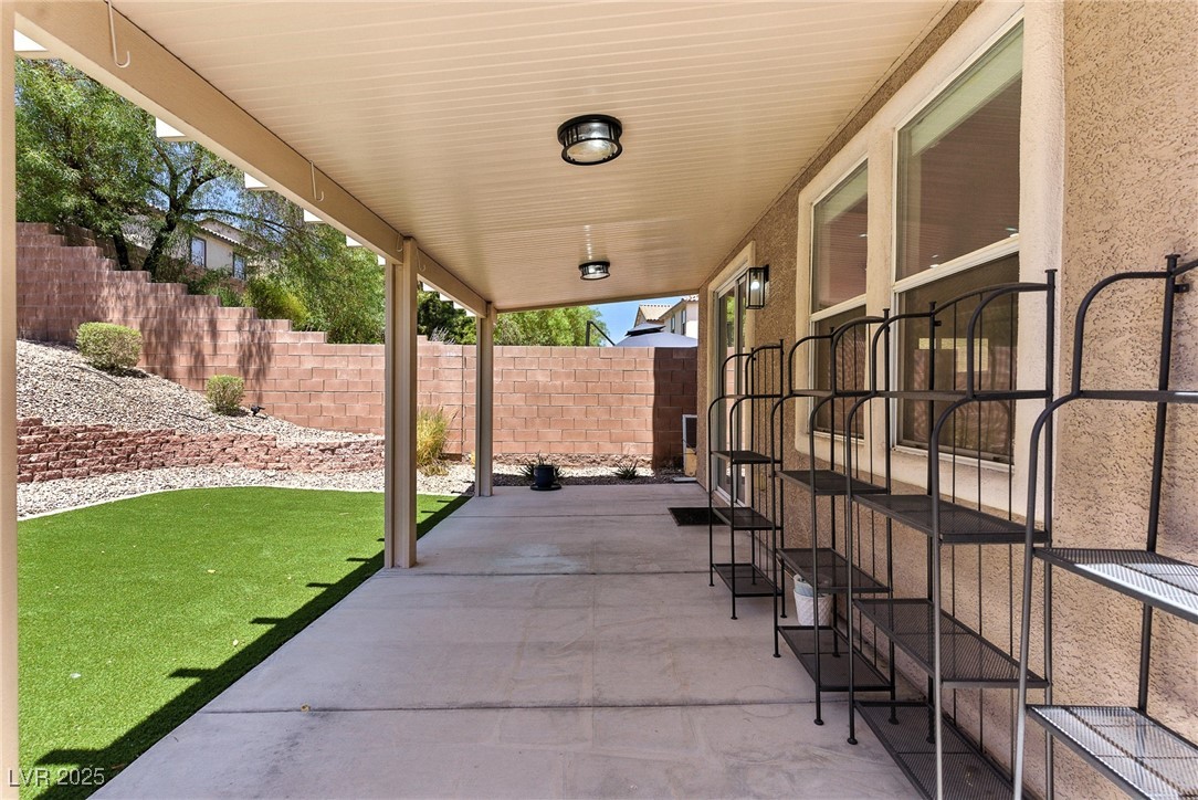 917 Lord Crewe Street