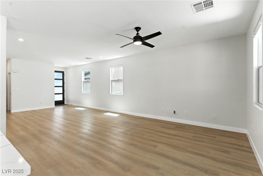 917 Lord Crewe Street