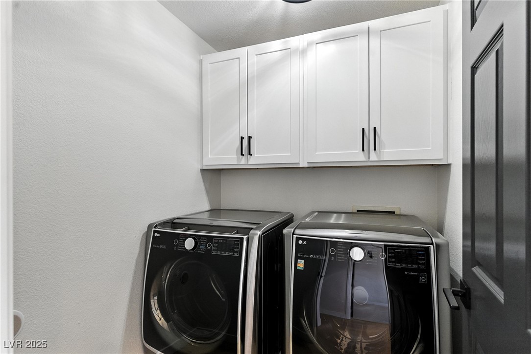 917 Lord Crewe Street