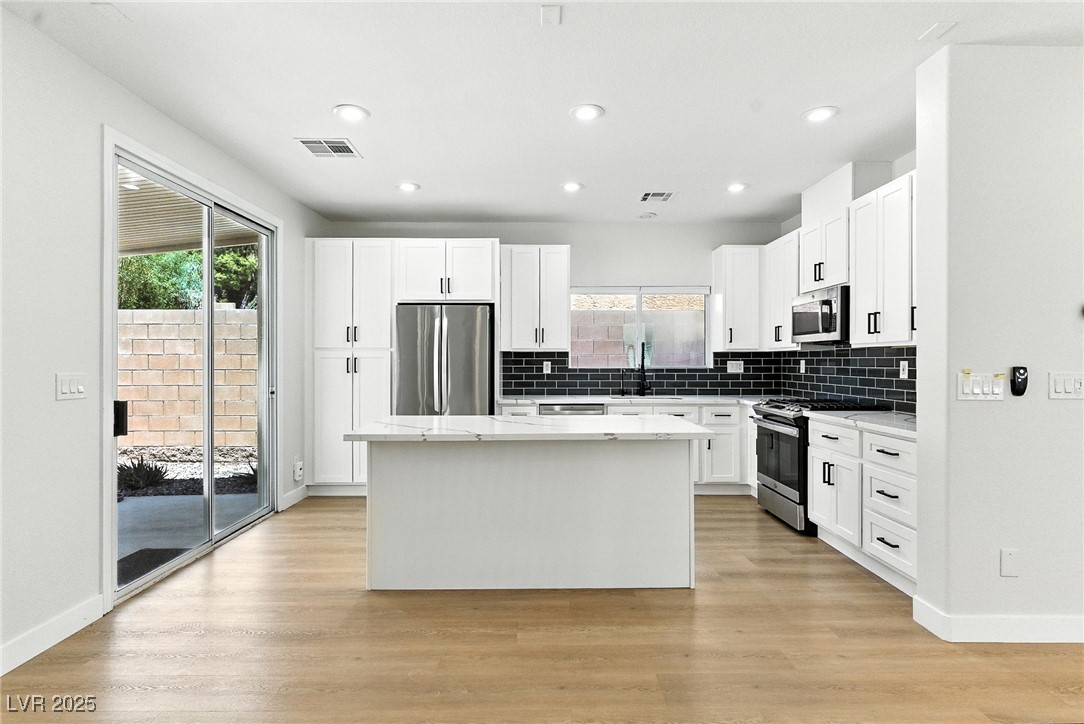 917 Lord Crewe Street