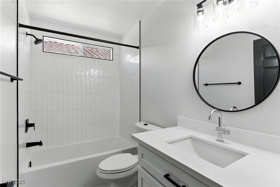 917 Lord Crewe Street