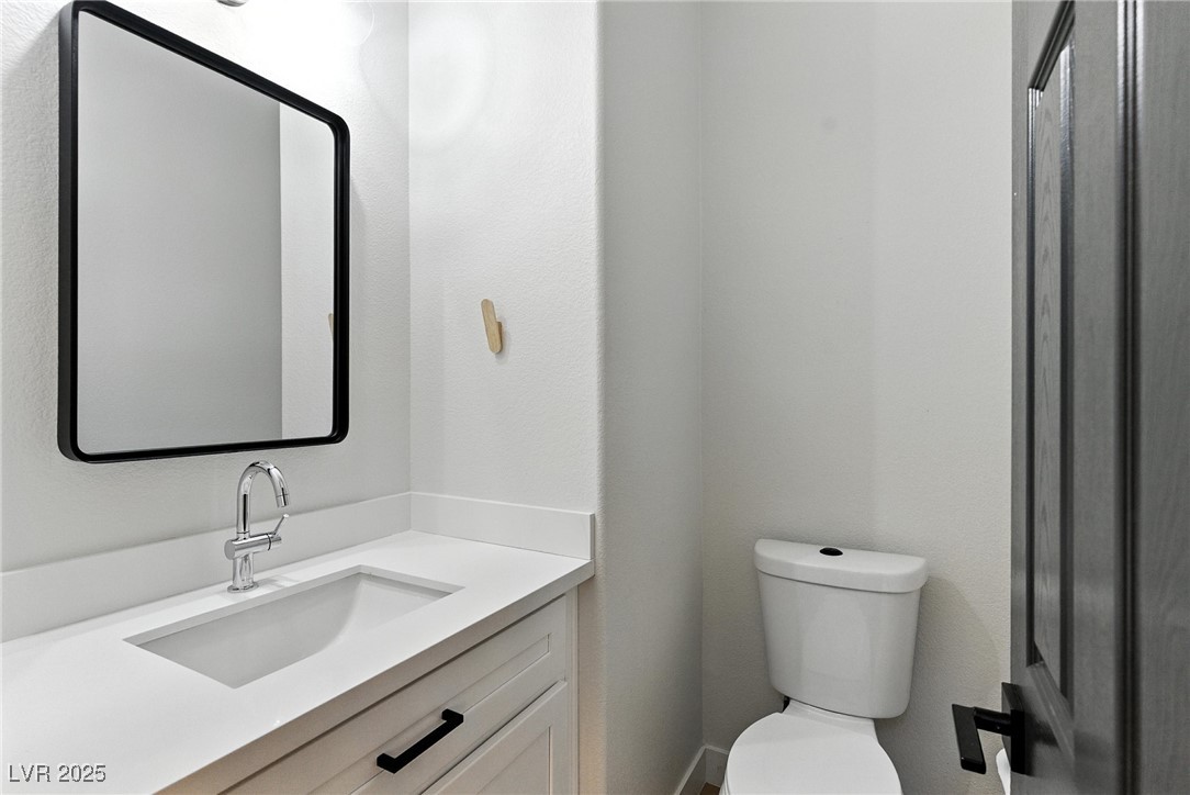 917 Lord Crewe Street