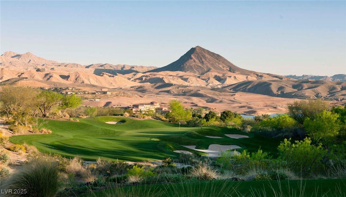 30 Strada Di Villaggio 613