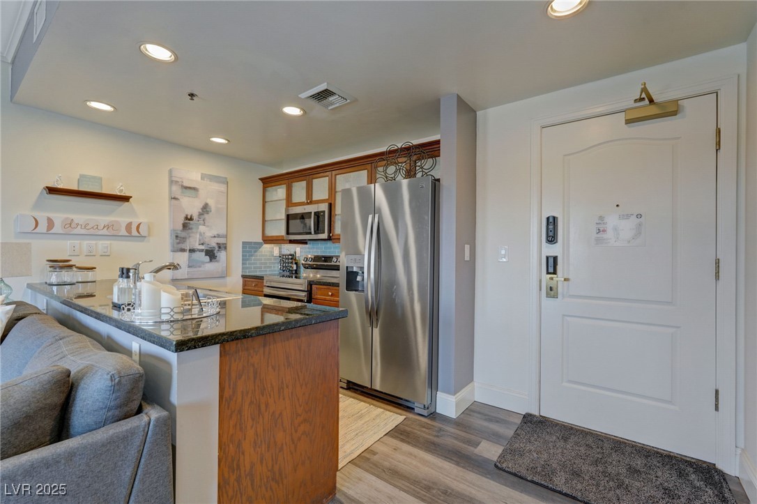 30 Strada Di Villaggio 613