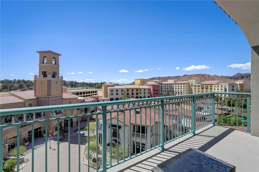 30 Strada Di Villaggio 613