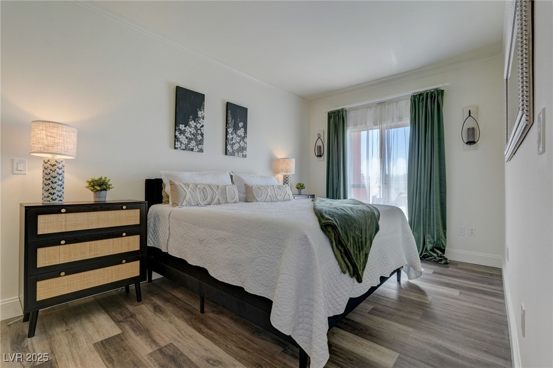 30 Strada Di Villaggio 613