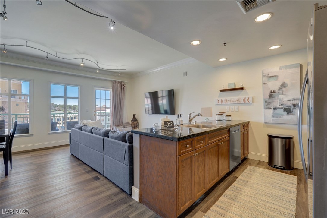 30 Strada Di Villaggio 613