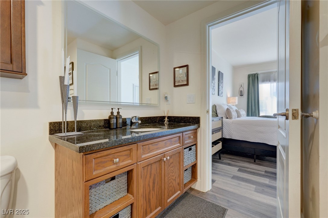 30 Strada Di Villaggio 613