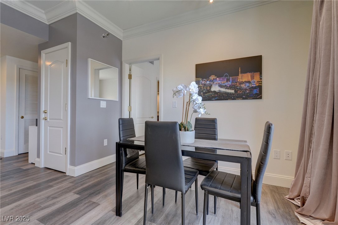 30 Strada Di Villaggio 613