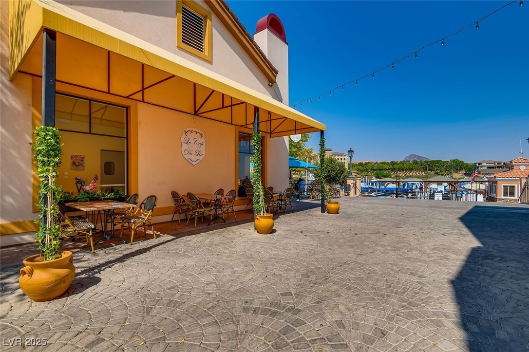 30 Strada Di Villaggio 613