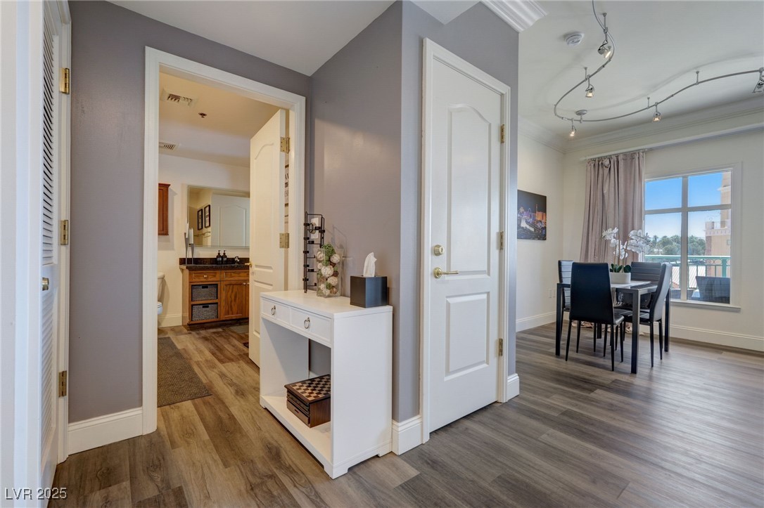 30 Strada Di Villaggio 613