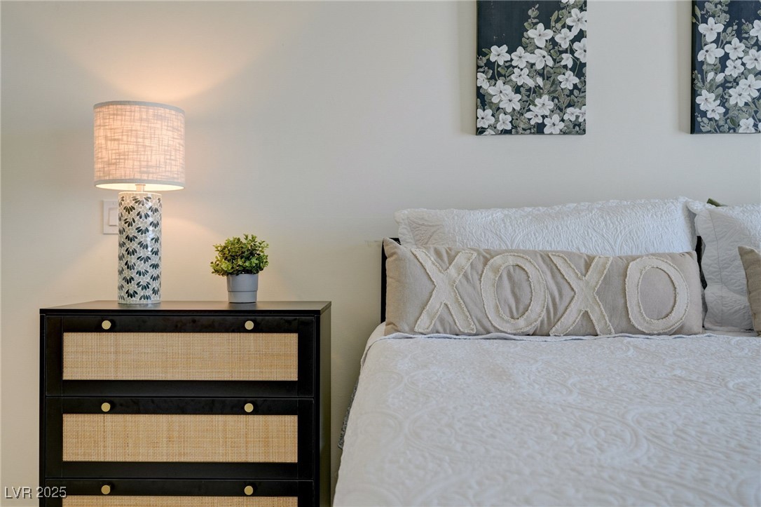 30 Strada Di Villaggio 613