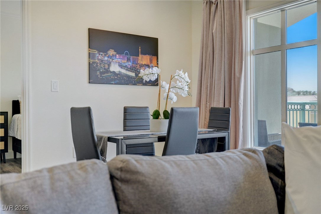 30 Strada Di Villaggio 613