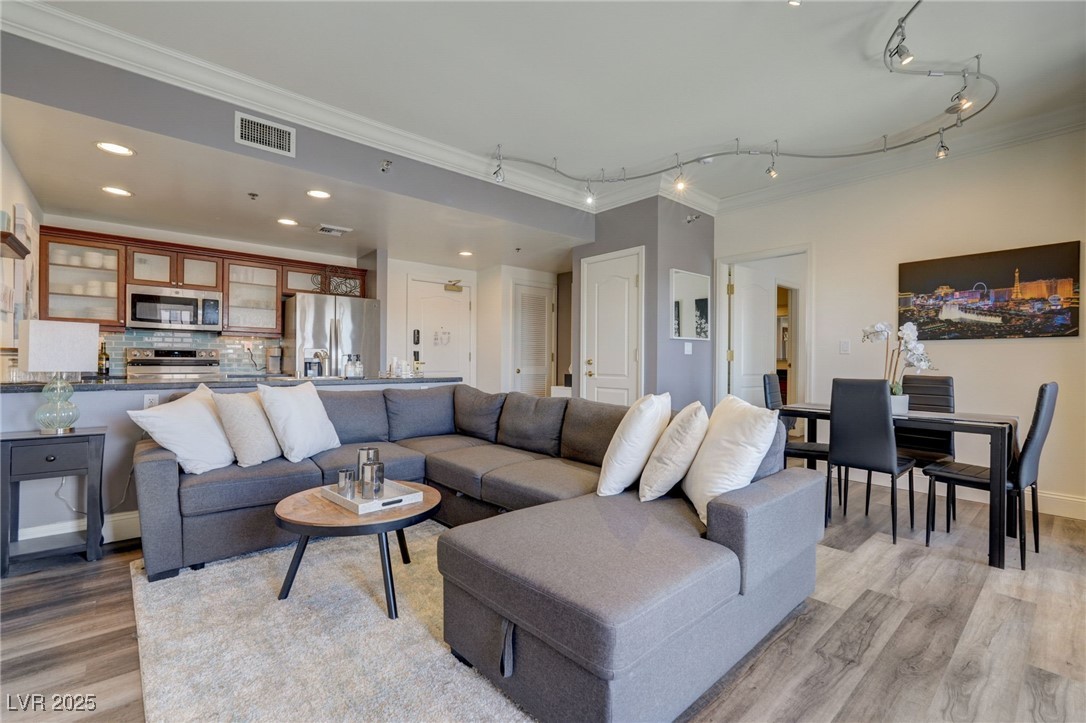 30 Strada Di Villaggio 613