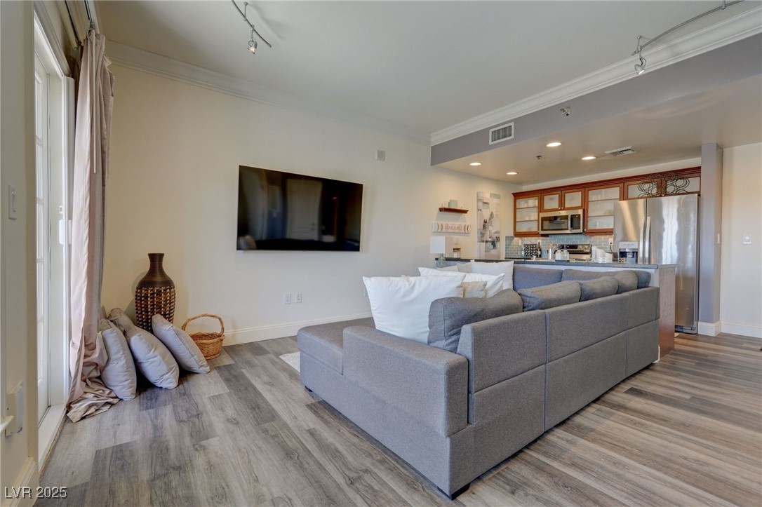 30 Strada Di Villaggio 613