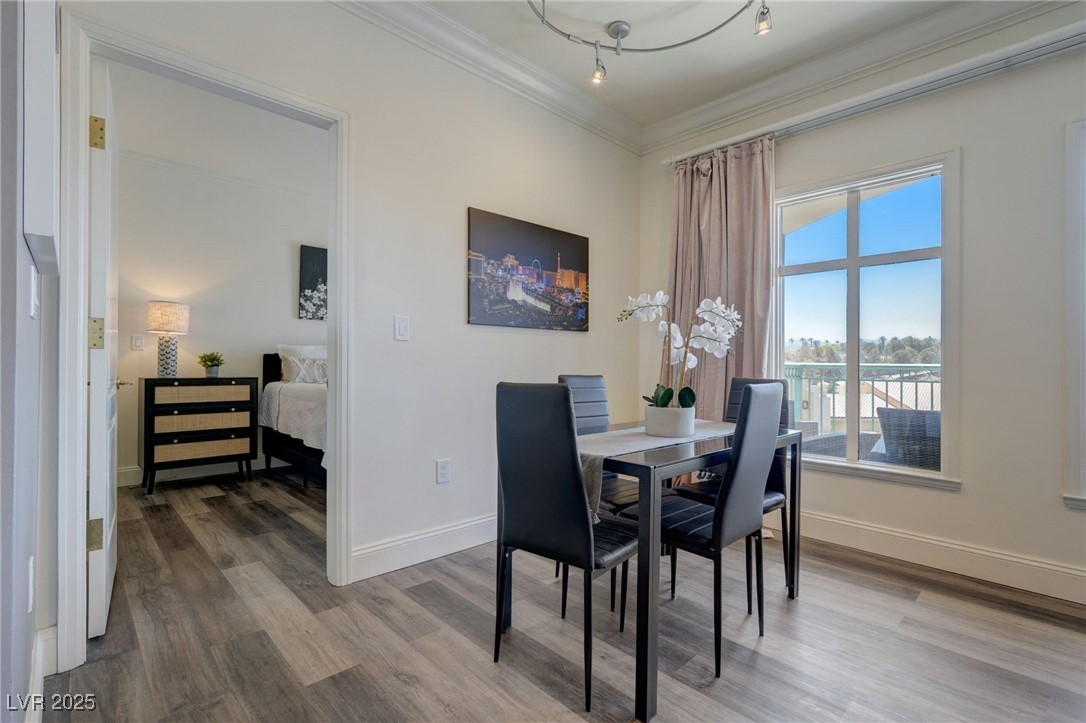 30 Strada Di Villaggio 613