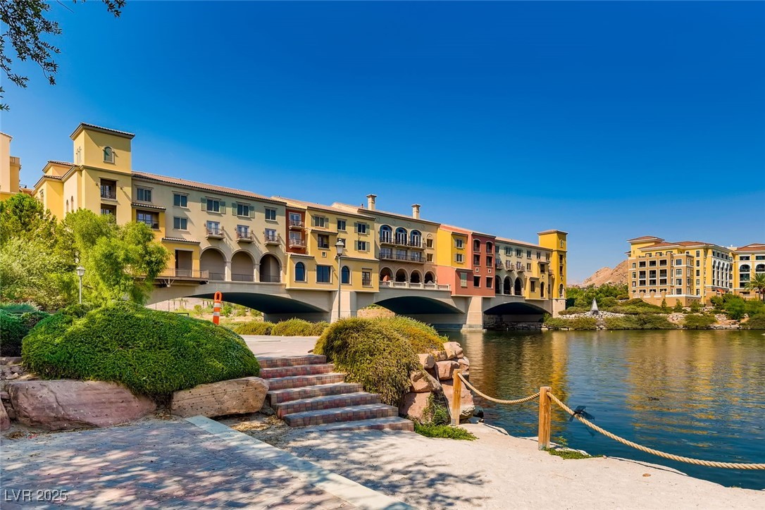 30 Strada Di Villaggio 613