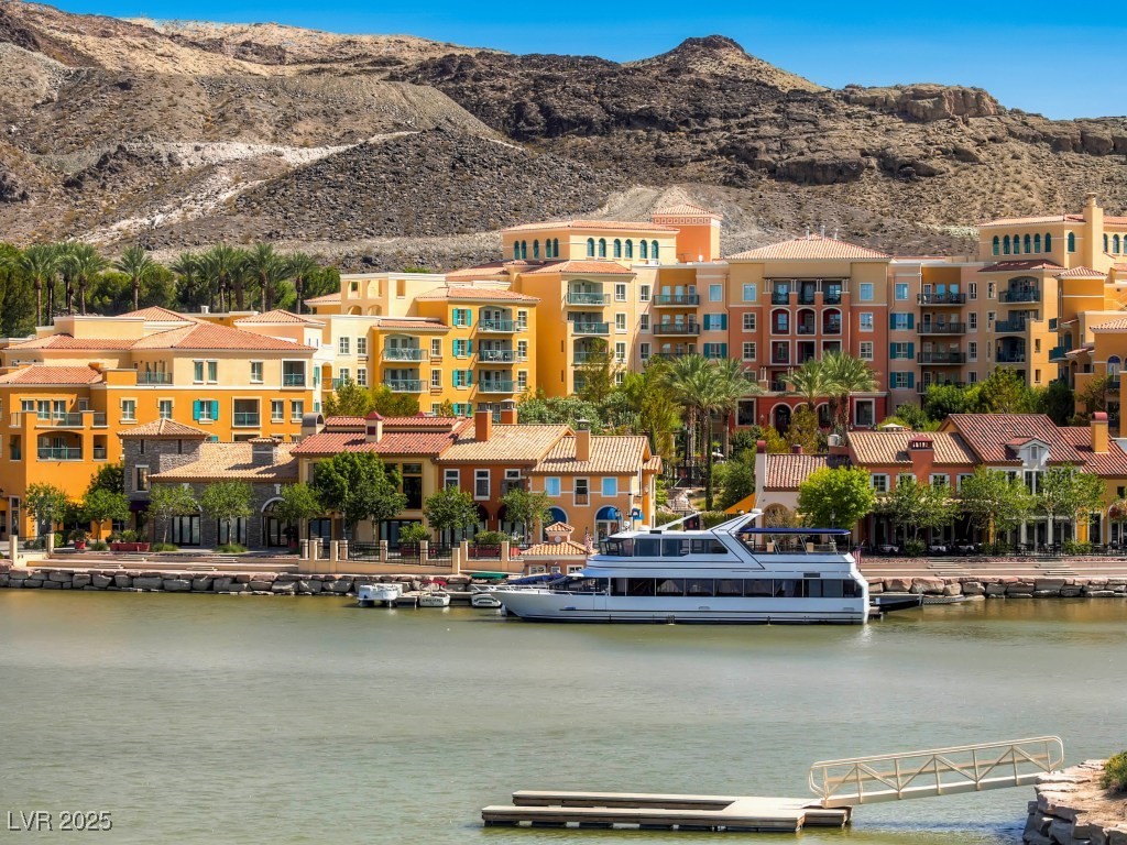 30 Strada Di Villaggio 613