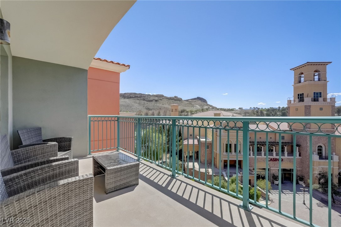 30 Strada Di Villaggio 613