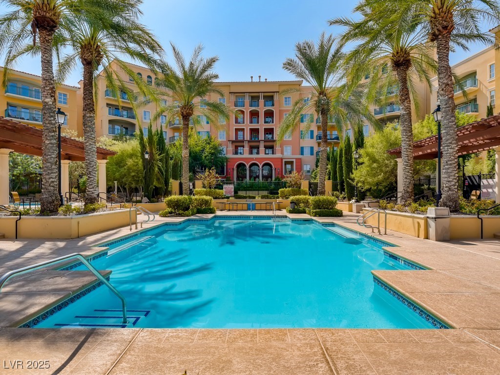 30 Strada Di Villaggio 613