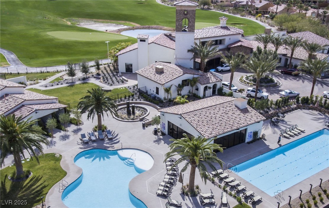 30 Strada Di Villaggio 613