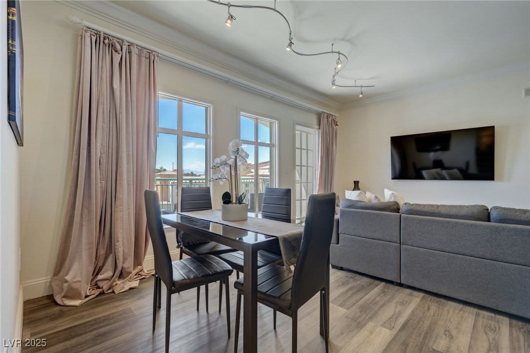 30 Strada Di Villaggio 613