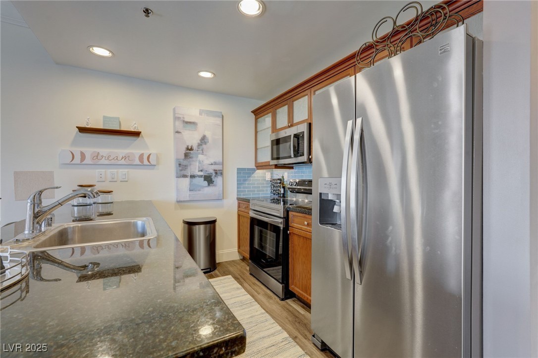 30 Strada Di Villaggio 613