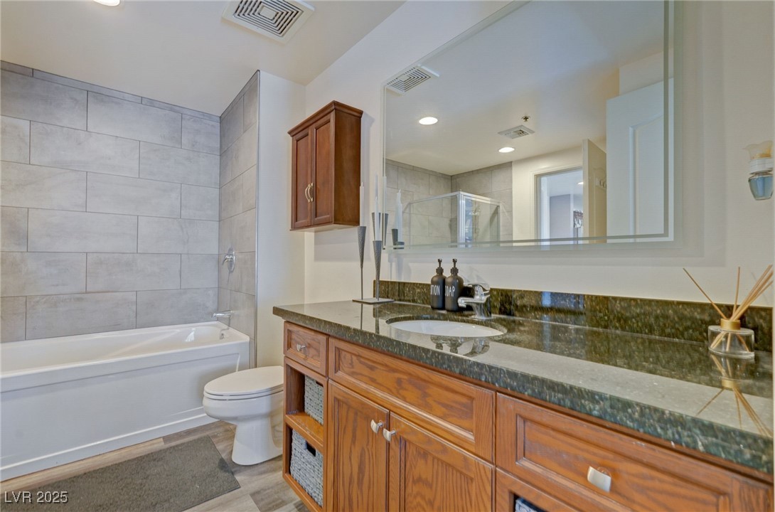 30 Strada Di Villaggio 613