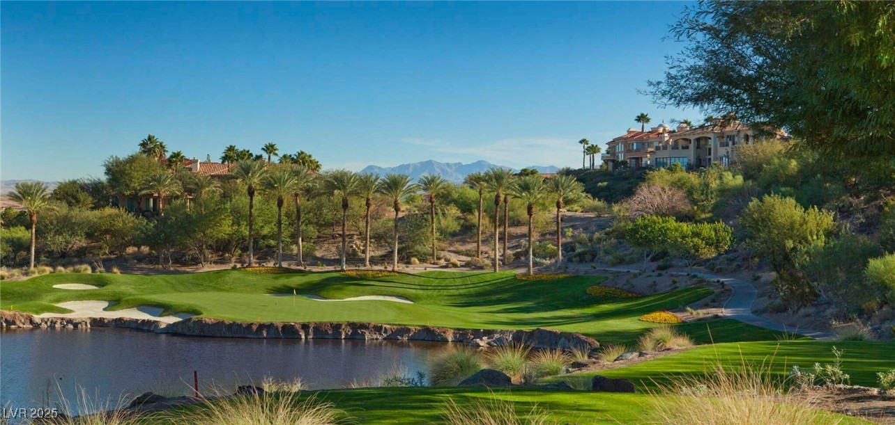 30 Strada Di Villaggio 613