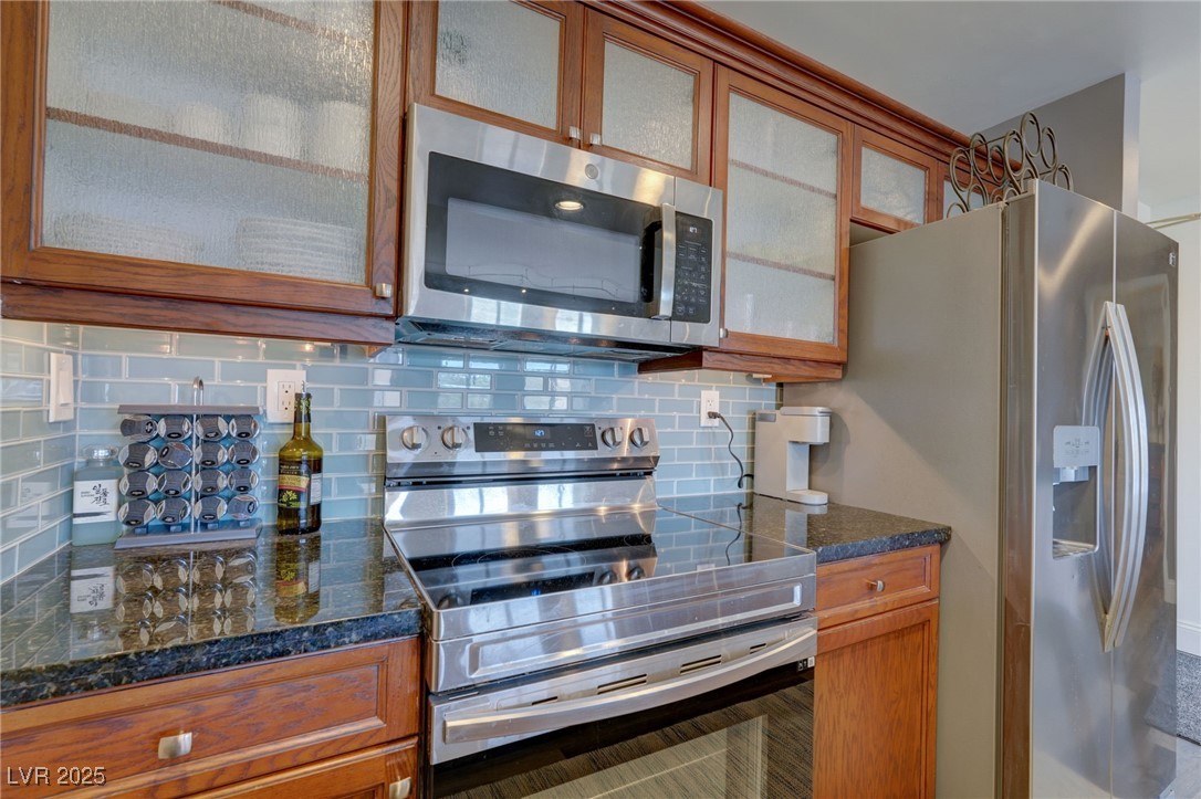 30 Strada Di Villaggio 613