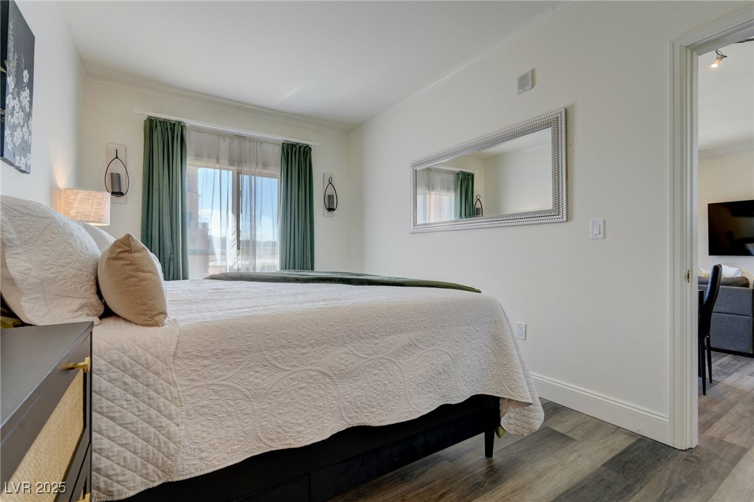 30 Strada Di Villaggio 613