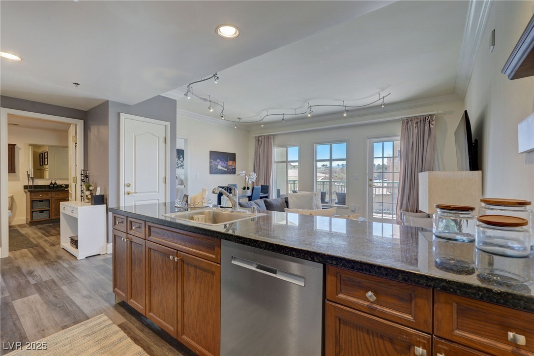 30 Strada Di Villaggio 613