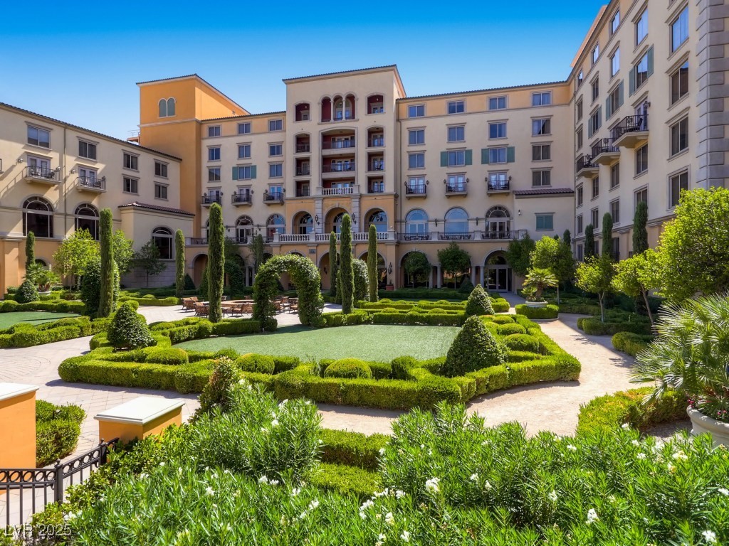 30 Strada Di Villaggio 613