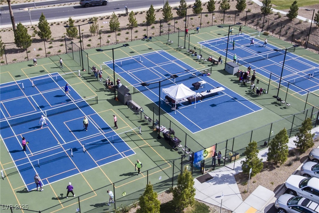 30 Strada Di Villaggio 613