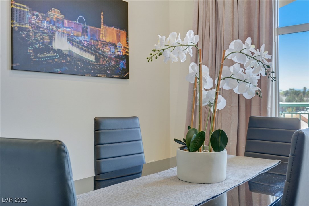 30 Strada Di Villaggio 613