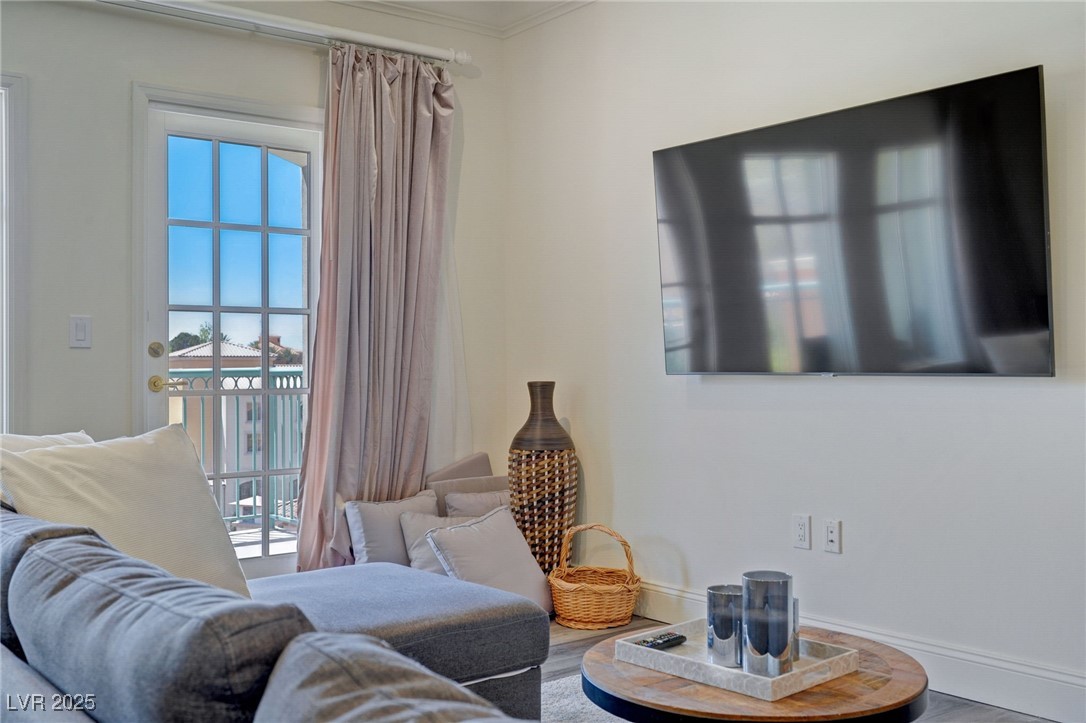 30 Strada Di Villaggio 613