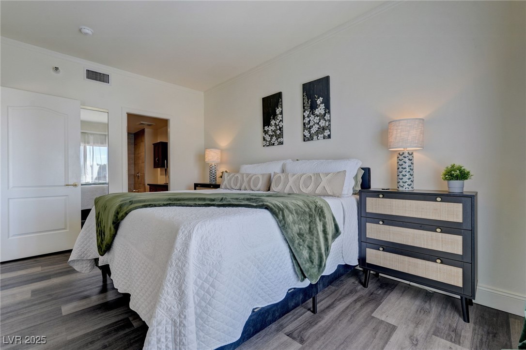 30 Strada Di Villaggio 613