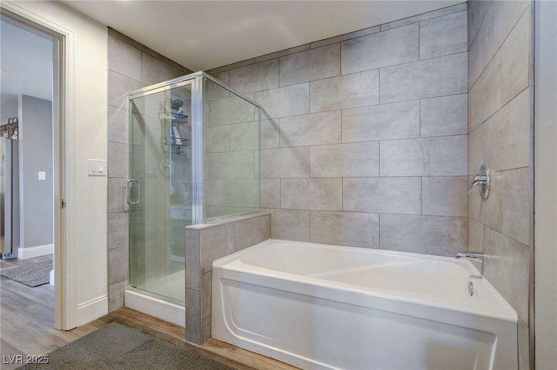 30 Strada Di Villaggio 613