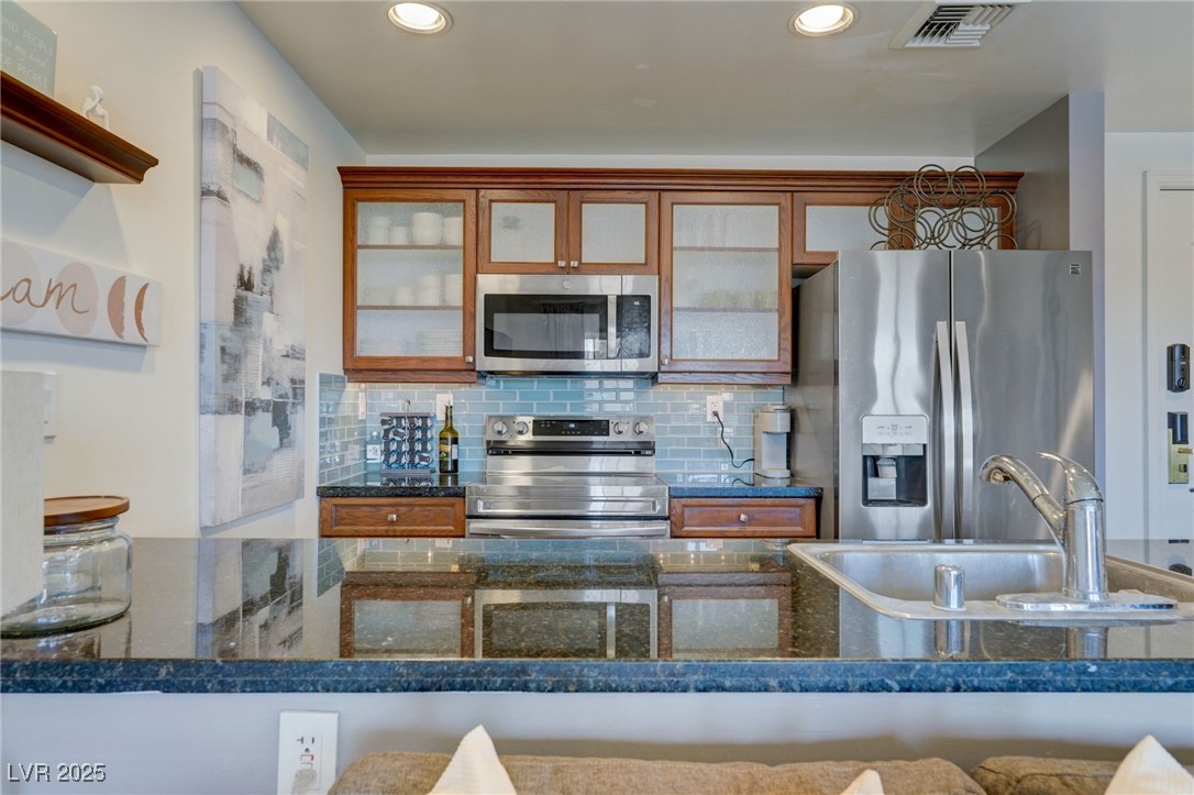 30 Strada Di Villaggio 613