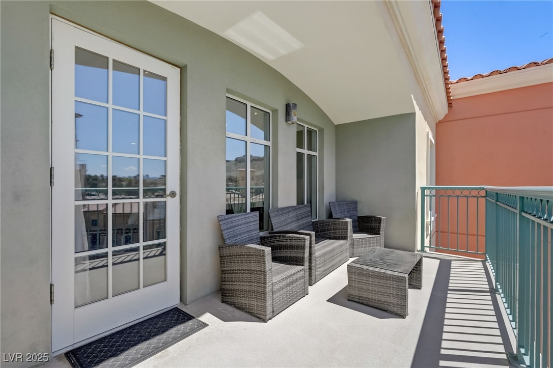 30 Strada Di Villaggio 613