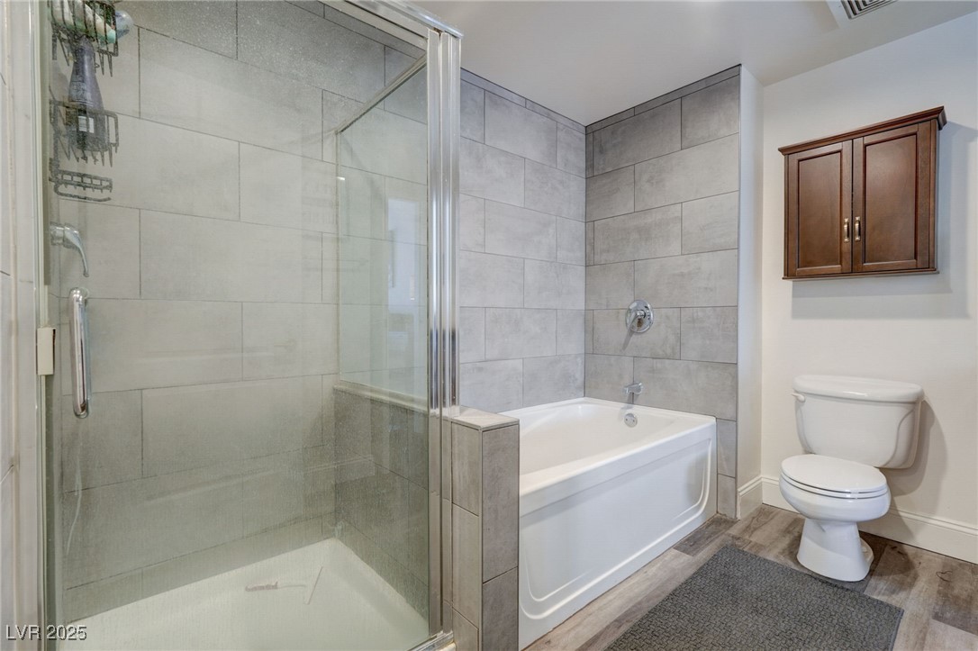 30 Strada Di Villaggio 613