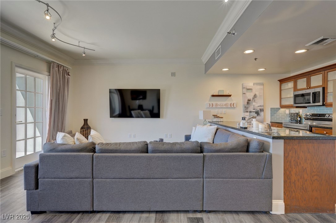 30 Strada Di Villaggio 613