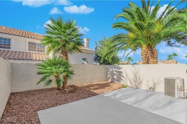 457 Coral Sea Street