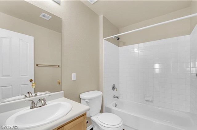 457 Coral Sea Street