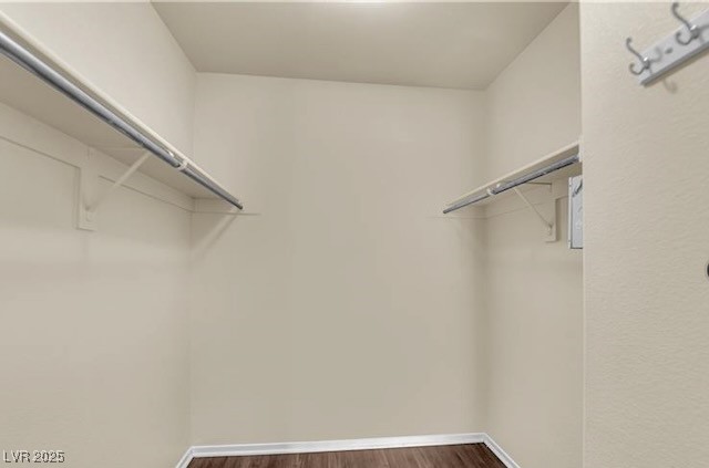 457 Coral Sea Street