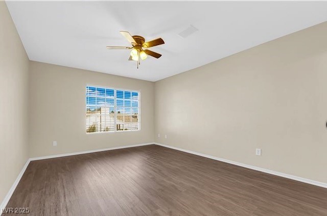 457 Coral Sea Street